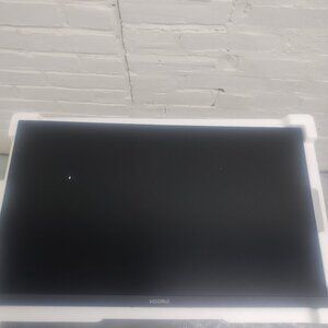 New 24" Koorui Computer Monitor